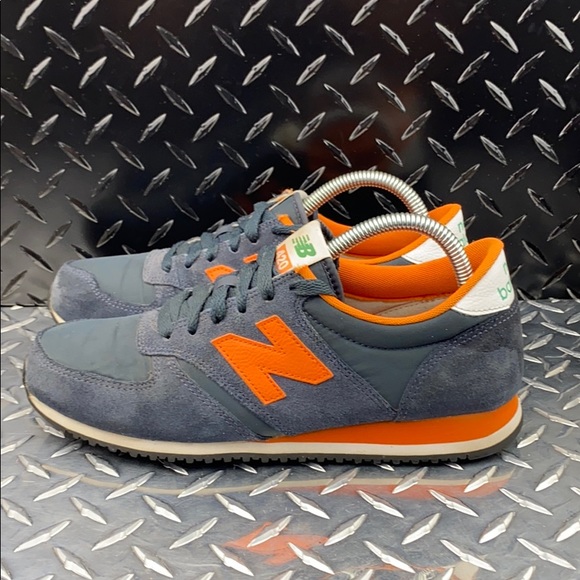 New Balance Other - New Balance 420